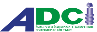 ADCI